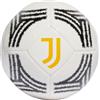 ADIDAS Calcio Adidas Pallone Juventus Club Home