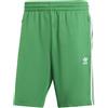 ADIDAS ORIGINALS Uomo Adidas Originals Bermuda Firebird
