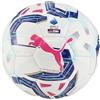 PUMA Calcio Puma Mini Pallone Orbita Serie A Ms Mini