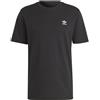 ADIDAS ORIGINALS Uomo Adidas Originals T-shirt Small Logo