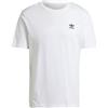 ADIDAS ORIGINALS Uomo Adidas Originals T-shirt Small Logo