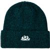 SUNDEK Uomo Sundek Beanie Muline