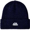 SUNDEK Uomo Sundek Beanie Muline