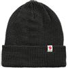 FJALLRAVEN Uomo Fjallraven Beanie Tab