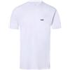VANS Bambino Vans T-shirt Left Chest Bambino