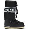 MOON BOOT Doposci Moon Boot Moon Boot Icon Nylon