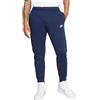 NIKE Uomo Nike Pantaloni Club Jogger