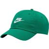 NIKE Training-e-palestra Nike Cappellino Futura Wash