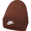 NIKE Training-e-palestra Nike Beanie Utility Futura