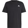 ADIDAS Uomo Adidas T-shirt Small Logo