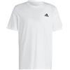 ADIDAS Uomo Adidas T-shirt Small Logo