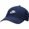 NIKE Training-e-palestra Nike Cappellino Futura