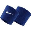 NIKE Tennis Nike Polsini Swoosh