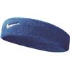NIKE Tennis Nike Fascetta Swoosh
