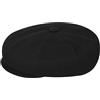 KANGOL Uomo Kangol Coppola Wool Clery