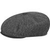 KANGOL Uomo Kangol Coppola Wool Clery