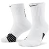 NIKE Basket Nike Calze Elite Mid