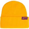MITCHELL & NESS Basket Mitchell & Ness Beanie My Waffle Knit Los Angeles Lakers