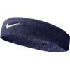 NIKE Tennis Nike Fascia Swoosh