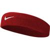 NIKE Tennis Nike Fascia Swoosh