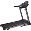 EVERFIT Training-e-palestra Everfit Tapis Roulant Tfk-350