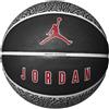 NIKE JORDAN Basket Nike Jordan Pallone Jordan Playground 8p 2.0 Sz 7