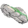 NORTEC Running Nortec Ramponcino Nordic