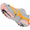 NORTEC Running Nortec Ramponcino Trail 2.1
