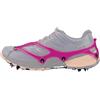 NORTEC Running Nortec Ramponcino Trail 2.1