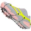 NORTEC Running Nortec Ramponcino Fast