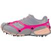 NORTEC Running Nortec Ramponcino Fast