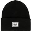 HERSCHEL Uomo Herschel Beanie Elmer