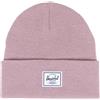 HERSCHEL Uomo Herschel Beanie Elmer