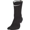 NIKE Basket Nike Calze Elite Crew