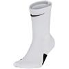 NIKE Basket Nike Calze Elite Crew