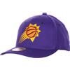 MITCHELL & NESS Basket Mitchell & Ness Cappellino Team Ground 2.0 Suns