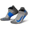 NIKE Running Nike Calze Multiplier No Show - 2 Pack