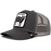GOORIN BROS Bambino Goorin Bros Cappellino Little Sheepie