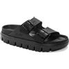 BIRKENSTOCK Sandali Birkenstock Arizona Chunky Donna