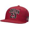 NIKE JORDAN Bambino Nike Jordan Cappellino Flatbrim Bambino