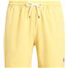 RALPH LAUREN Uomo Ralph Lauren Boxer Mare Con Elastico Traveler
