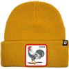 GOORIN BROS Uomo Goorin Bros Beanie Morning Call
