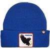 GOORIN BROS Uomo Goorin Bros Beanie New Heights