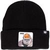 GOORIN BROS Uomo Goorin Bros Beanie Chilla Gorilla