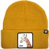GOORIN BROS Uomo Goorin Bros Beanie Up There