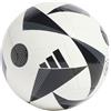 ADIDAS Calcio Adidas Pallone Germania Euro24