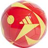 ADIDAS Calcio Adidas Pallone Spagna Euro24