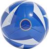 ADIDAS Calcio Adidas Pallone Italia Euro24