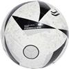 ADIDAS Calcio Adidas Pallone Club Home Juventus
