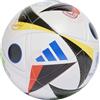 ADIDAS Calcio Adidas Pallone Euro24 League Box